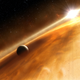Illustration for article titled What Scientific Question Do You Most Hope Is Answered In Your Lifetime?